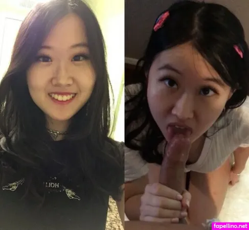 Ser Lee OnlyFans Thumbnail #YPbl4ucBou