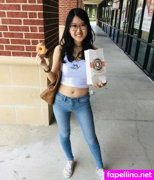 serleeee Nude Leaked OnlyFans Photo #ZOY3PYrVQV