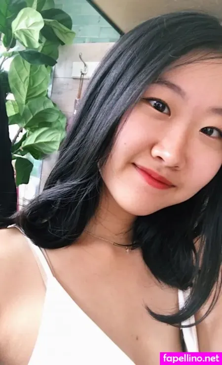 Ser Lee OnlyFans Thumbnail #aJdBMqwE1p