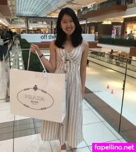 Ser Lee OnlyFans Thumbnail #gML86gC3D1