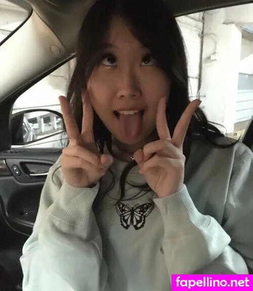 serleeee Nude Leaked OnlyFans Photo #hBcVciGF7F