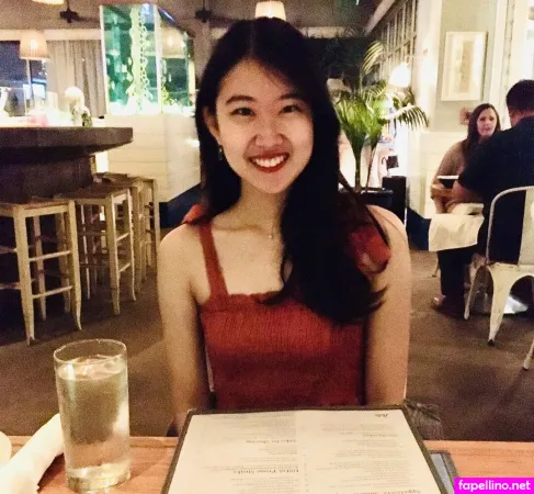 Ser Lee OnlyFans Thumbnail #k5MX7OuAv2