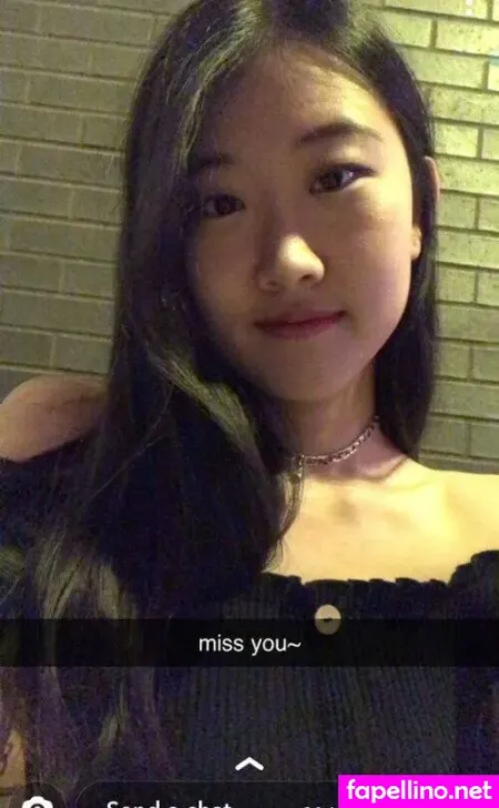 Ser Lee Main Profile Photo