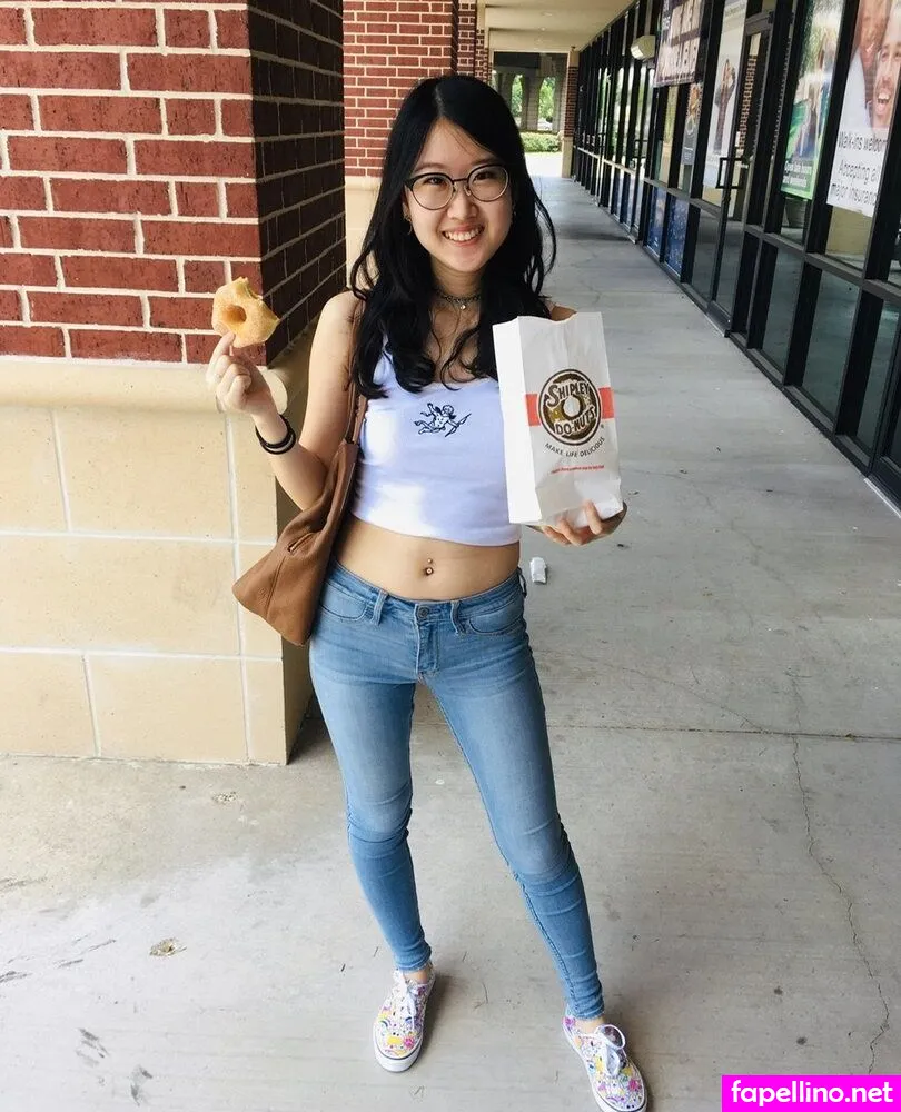 serleeee Nude Leaked OnlyFans Photo #ne2wEsJ10Q