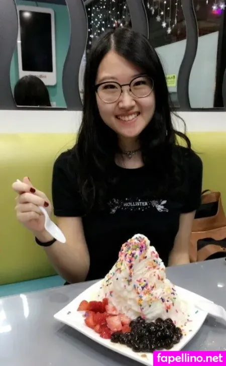 Ser Lee OnlyFans Thumbnail #ulp3u8hRTe