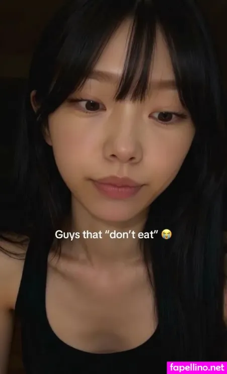 Sera Choi OnlyFans Thumbnail #lvkb6X81yy