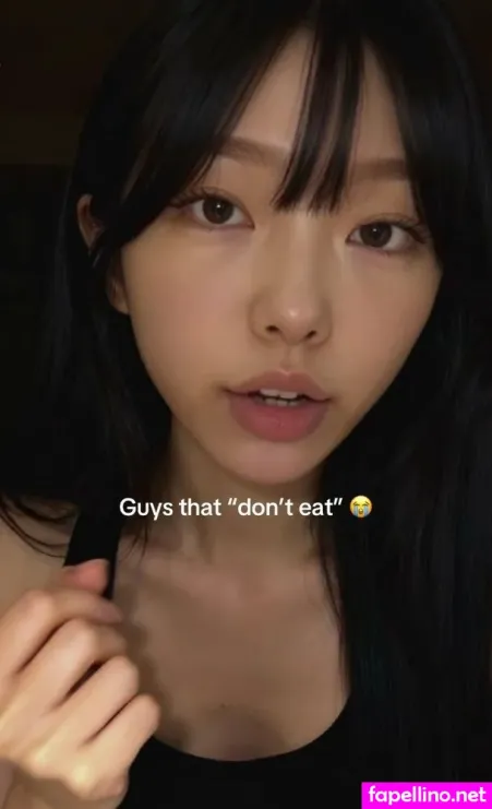 Sera Choi OnlyFans Thumbnail #m7Av2qlkaP