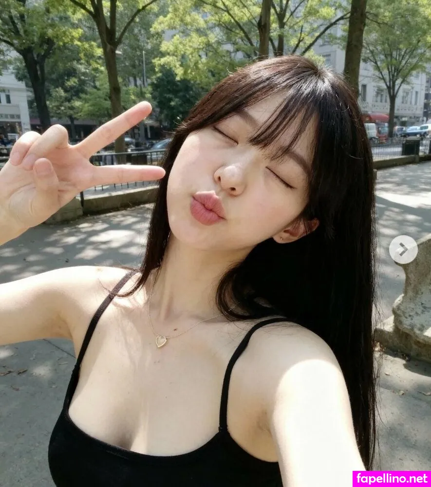 serachoii Nude Leaked OnlyFans Photo #paKaInt7Xu
