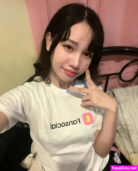 Sera Komori OnlyFans Thumbnail #9XGiTgaxIB