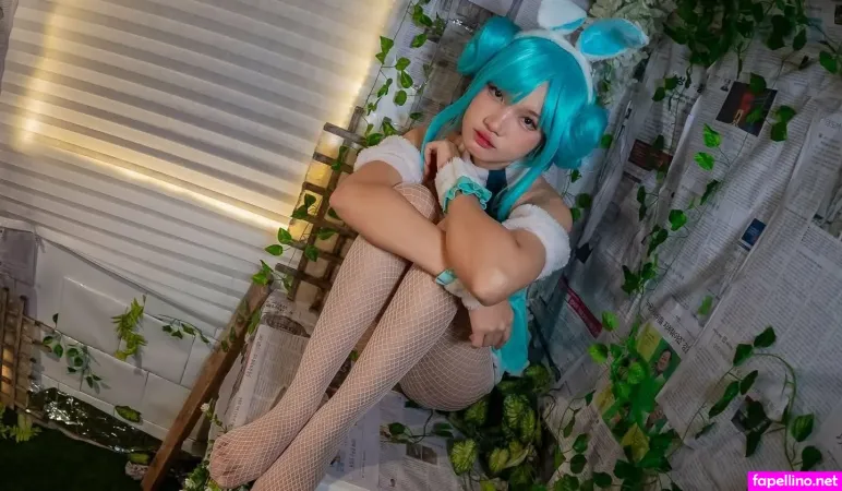 Sera Komori OnlyFans Thumbnail #RomWBXq2If