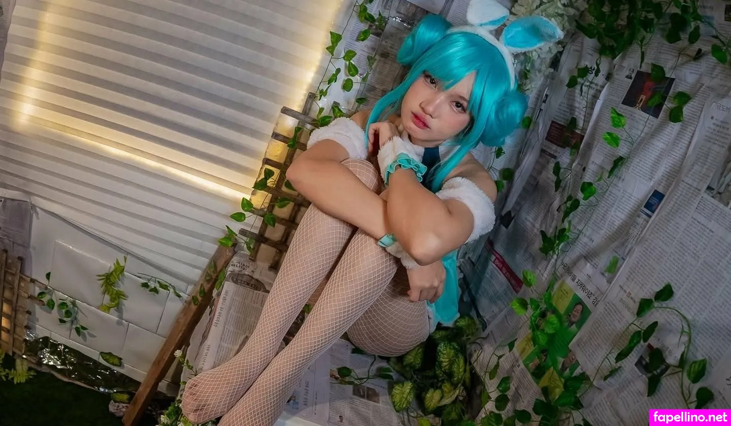 sera.k__ Nude Leaked OnlyFans Photo #RomWBXq2If