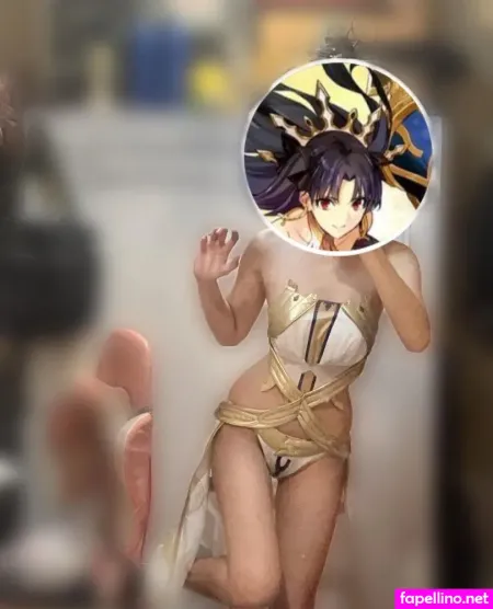 Sera Komori OnlyFans Thumbnail #khqBTLPzV2