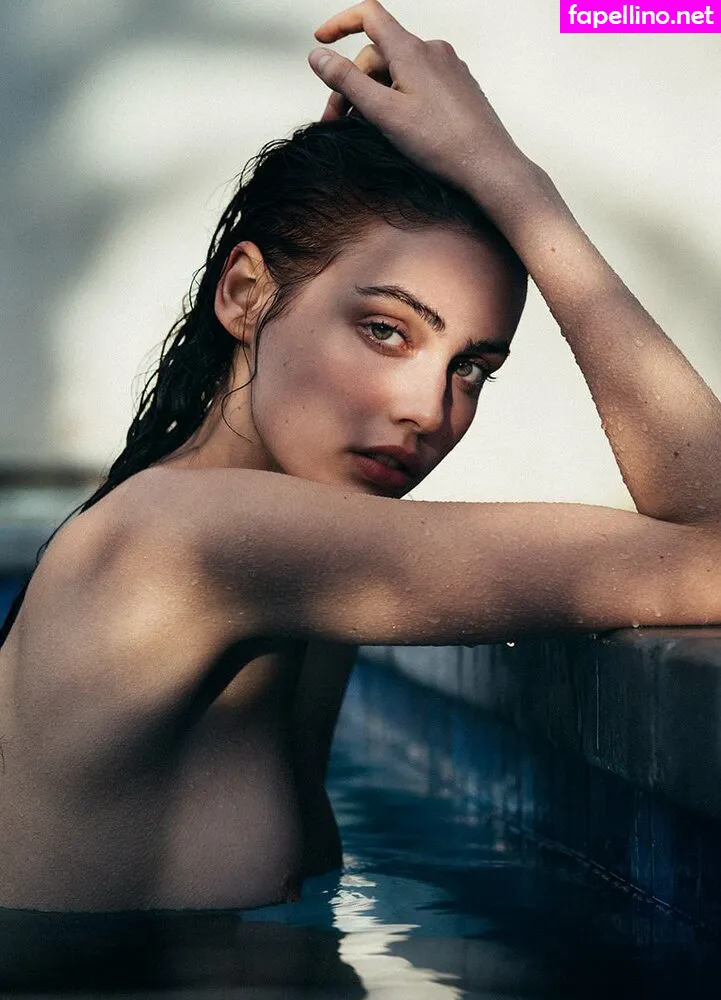 hhh1231, seramann Nude Leaked OnlyFans Photo #k2WAQHX3u2