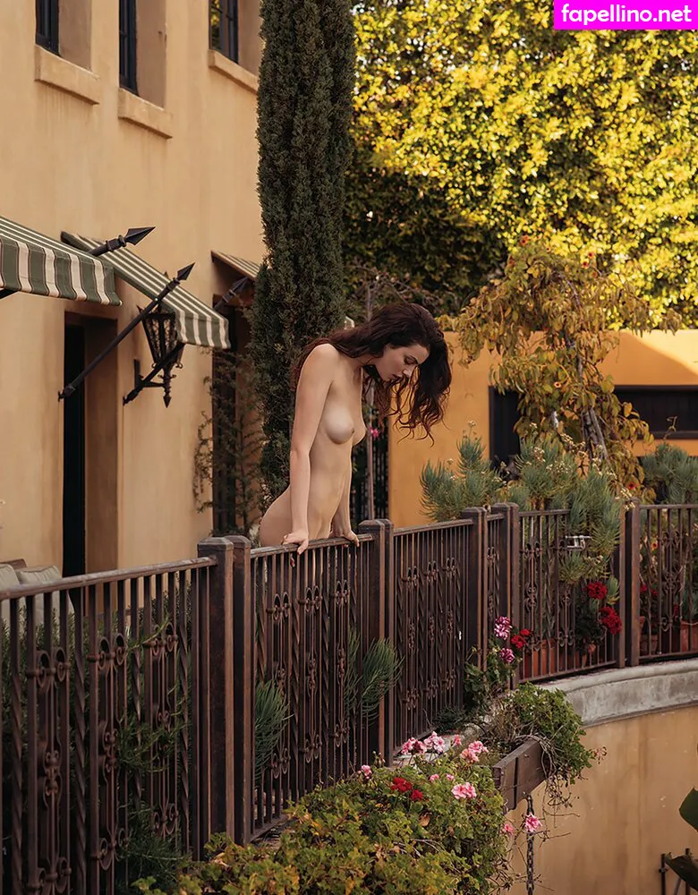 hhh1231, seramann Nude Leaked OnlyFans Photo #vGzH0LmVOR