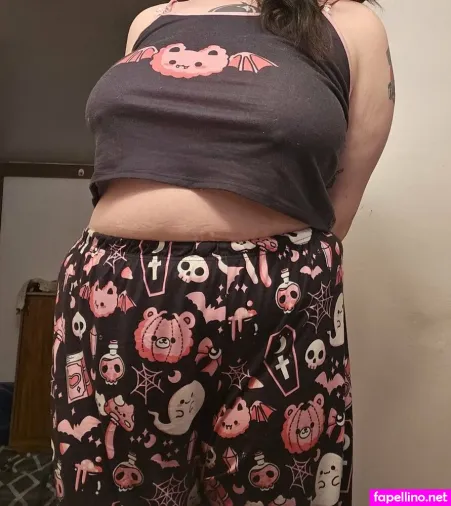 Sera Phim42069 OnlyFans Thumbnail #IBEdd3sKc5