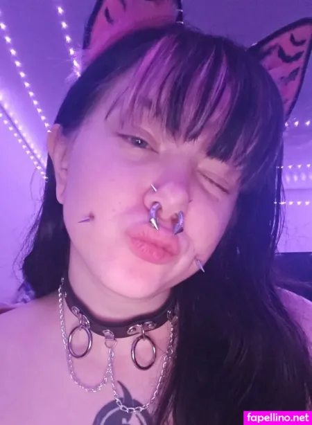 Sera Phim42069 OnlyFans Thumbnail #O5kL49rLUu
