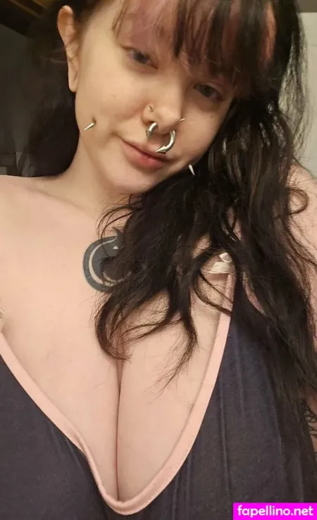 Sera Phim42069 OnlyFans Thumbnail #OJbu3pXV5e