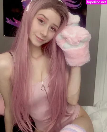 Serabrooks OnlyFans Thumbnail #HcLj2Sunfk