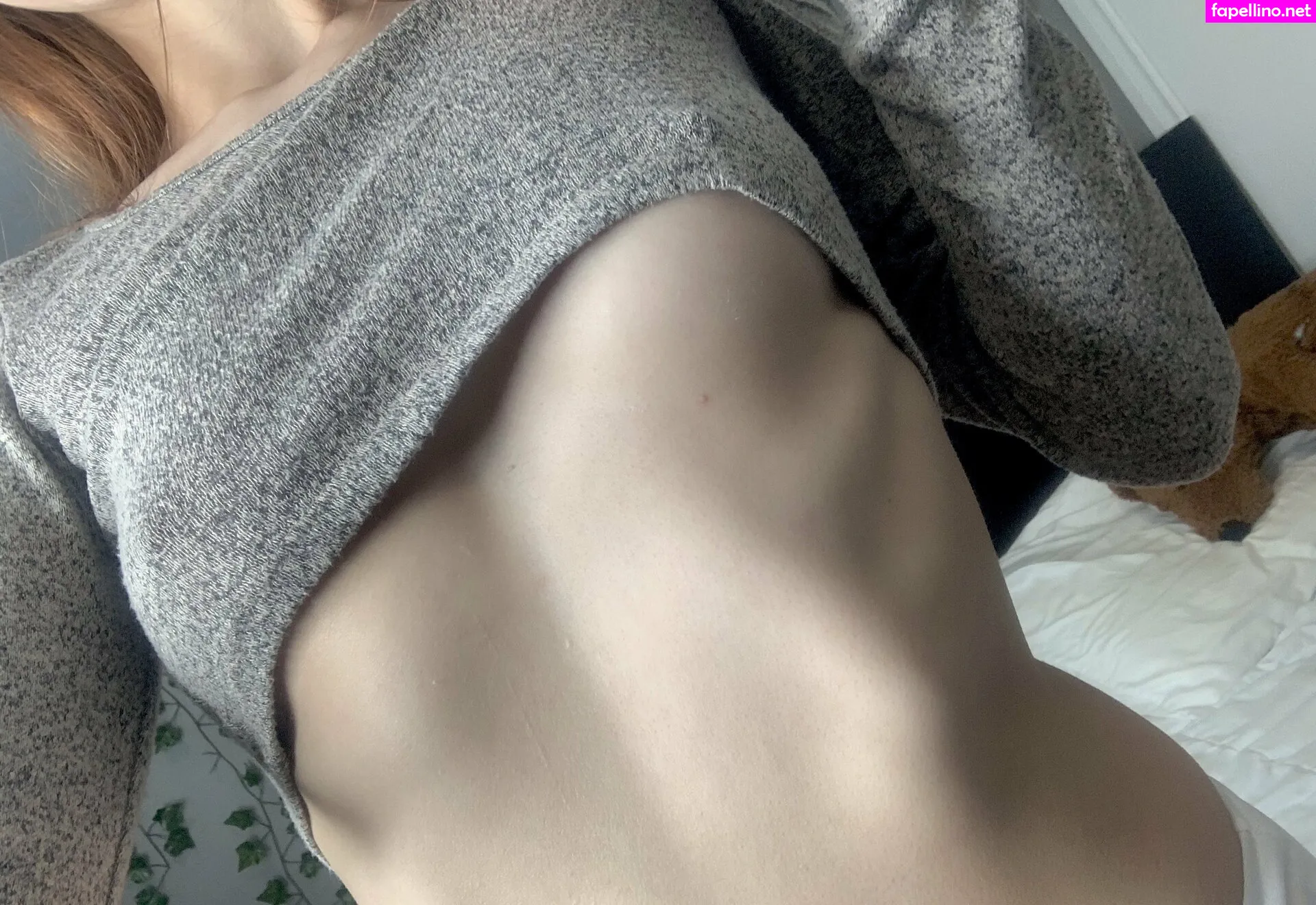 serabrooks_, serabrooksfanclub Nude Leaked OnlyFans Photo #TD8cO7TnUg