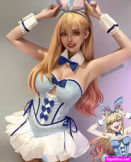 Seracoss OnlyFans Thumbnail #s6nlrocY8A