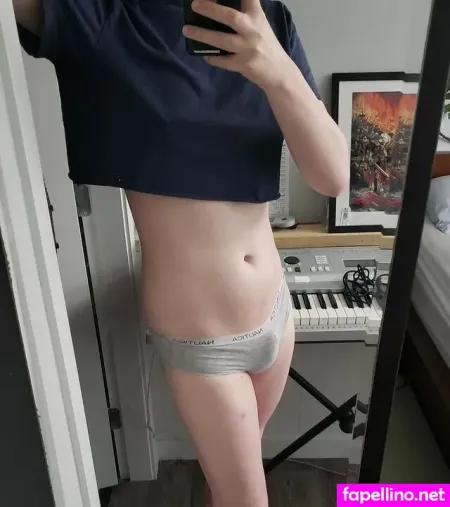 Serafina Fell OnlyFans Thumbnail #yreiOPajKt