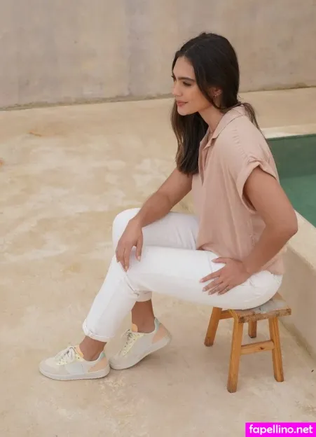 Serafina OnlyFans Thumbnail #dsgYG2oTvd