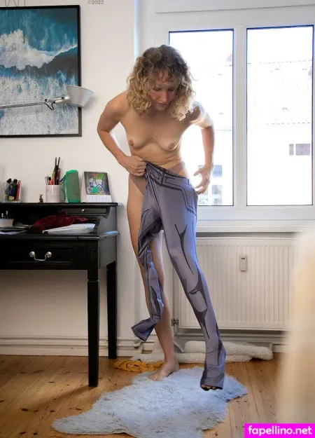 Serafina OnlyFans Thumbnail #nukFMbUeE4