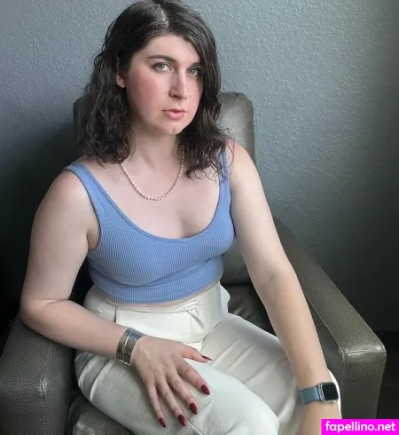 Serafinafell OnlyFans Thumbnail #61YYEBlqfz