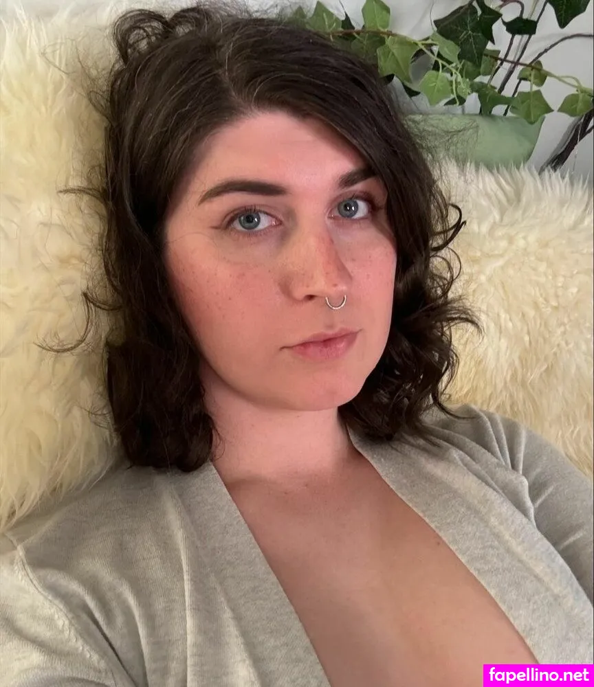 serafinafell Nude Leaked OnlyFans Photo #6GiDTt7aUi