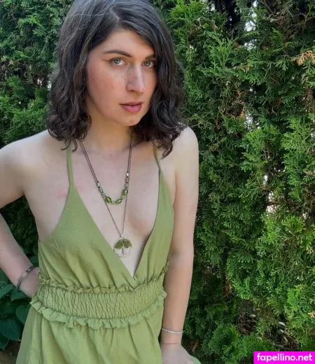 Serafinafell OnlyFans Thumbnail #6zlMthWhex