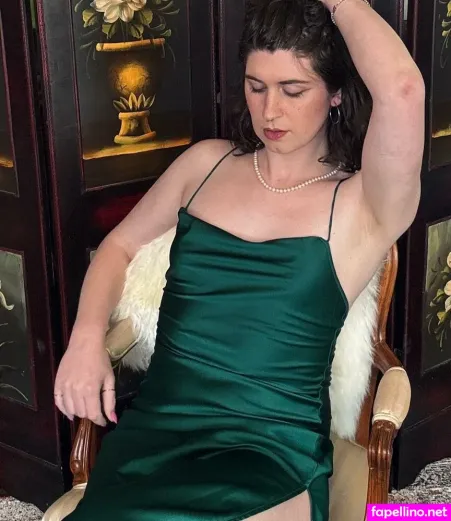 Serafinafell OnlyFans Thumbnail #dhUCFc2rTu