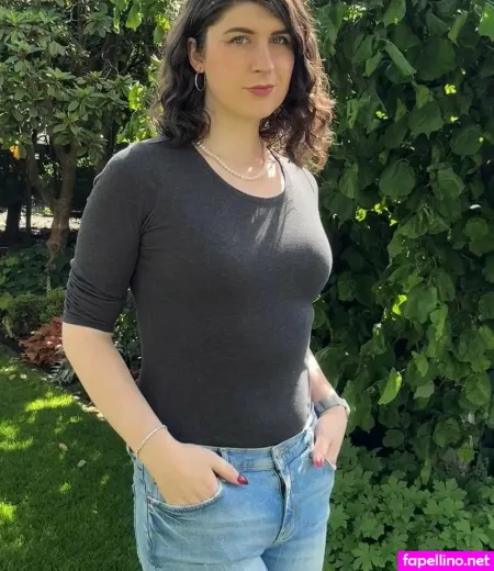 Serafinafell OnlyFans Thumbnail #vaZpC6Pji9