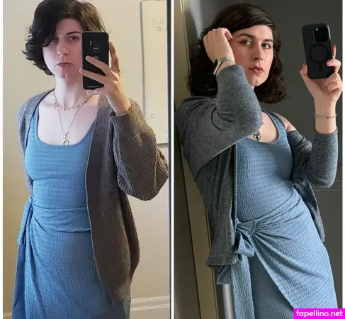 Serafinafell OnlyFans Thumbnail #yDF4dusPzO