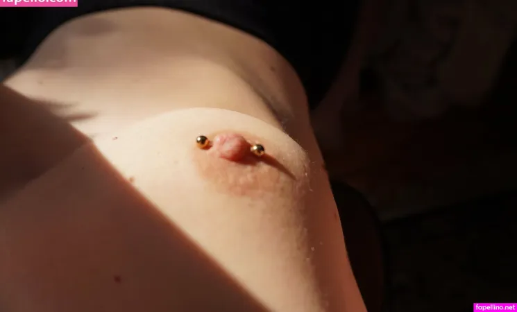 Serafinasky OnlyFans Thumbnail #WnSjPECKfx