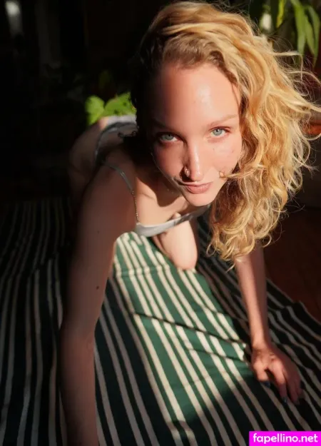 Serafinasky OnlyFans Thumbnail #kVFWhy7fYF