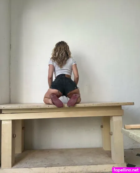 Serafinasky OnlyFans Thumbnail #yv7KdzytOk