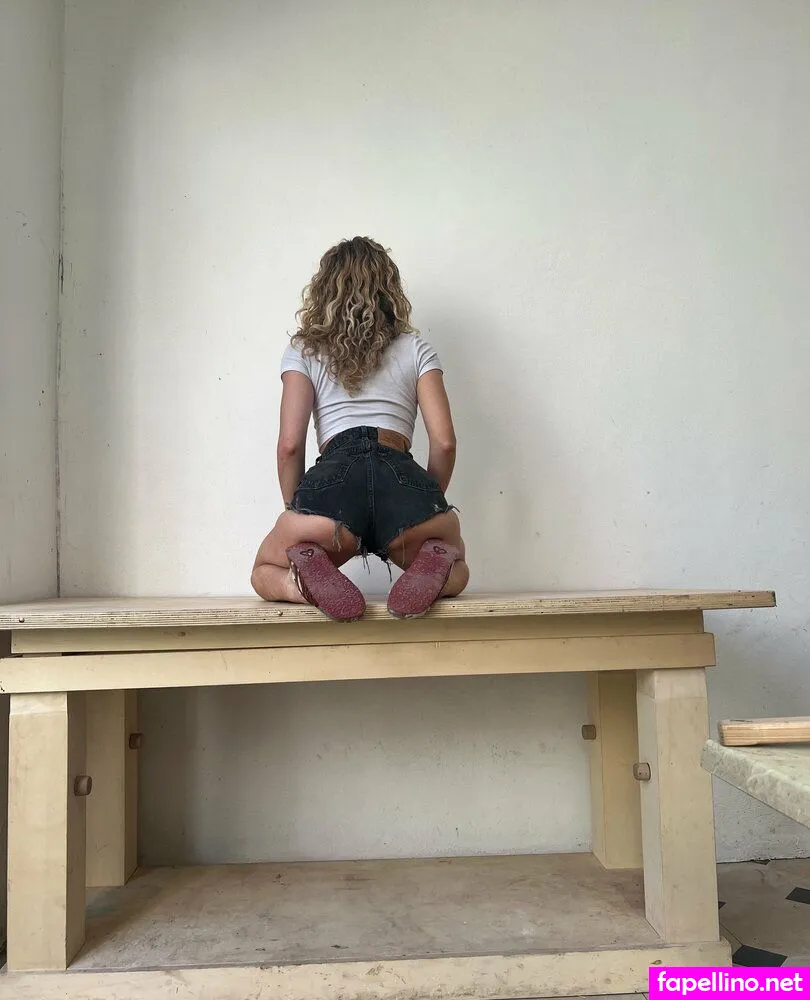 serafina.sky, serafinasky Nude Leaked OnlyFans Photo #yv7KdzytOk