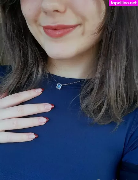 Serahanton OnlyFans Thumbnail #Z9FXo4Iy09