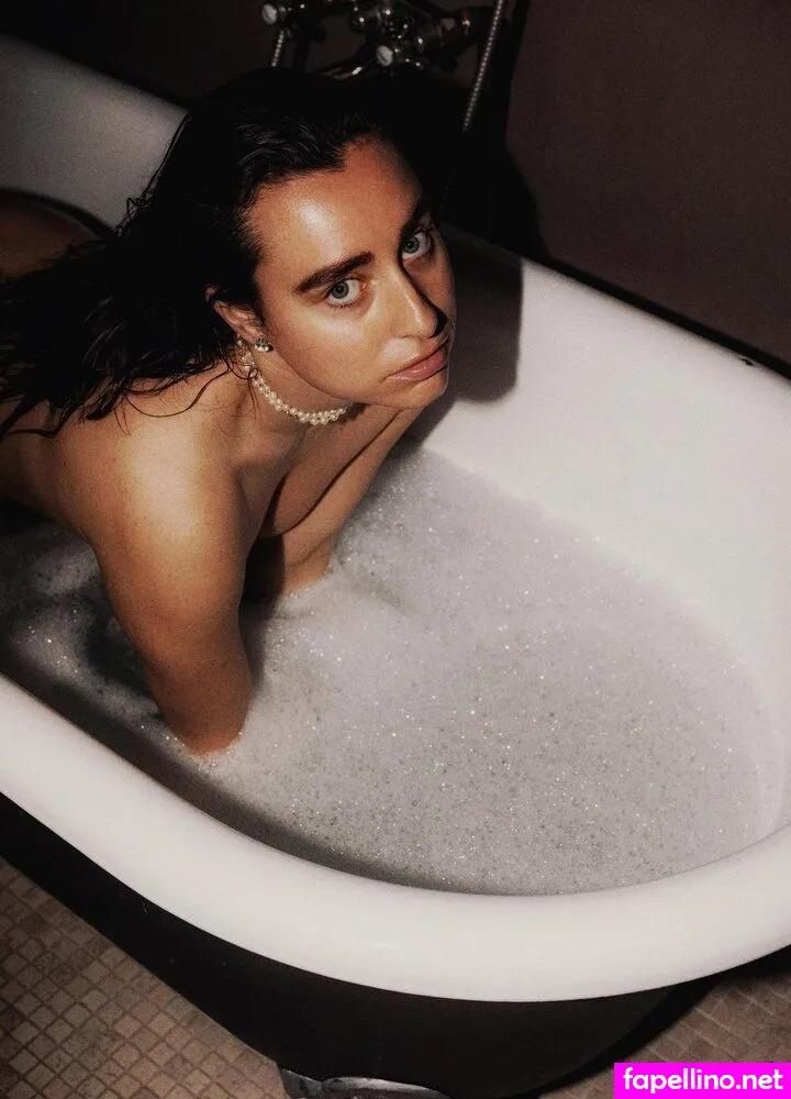 TheSensualCouple, https:, serainaschleusser, thesensualitycouple Nude Leaked OnlyFans Photo #OS63Y7N49x