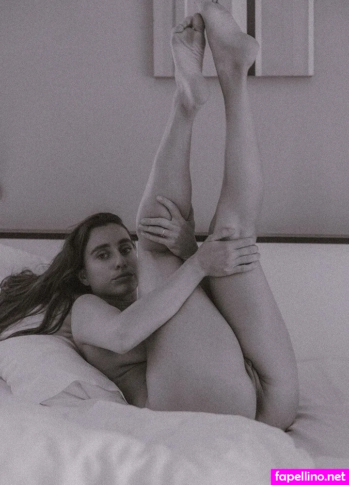 TheSensualCouple, https:, serainaschleusser, thesensualitycouple Nude Leaked OnlyFans Photo #gmfQvie78H