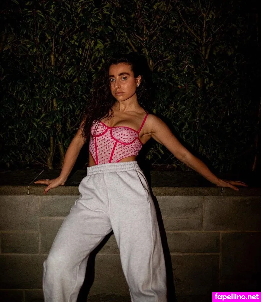 TheSensualCouple, https:, serainaschleusser, thesensualitycouple Nude Leaked OnlyFans Photo #grpx5GQJTt