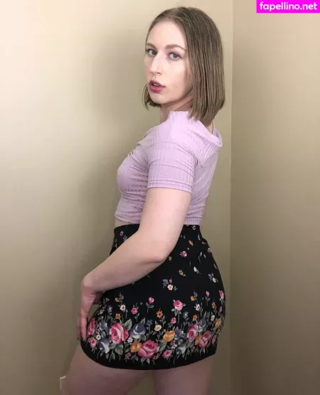 Seramoon OnlyFans Thumbnail #63kOGQUtZw