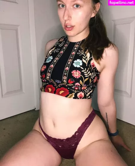 Seramoon OnlyFans Thumbnail #kkCiKyyIbn