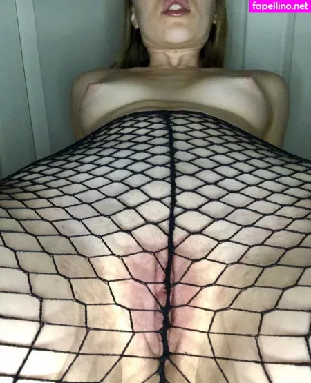 Seramoon OnlyFans Thumbnail #nq0FokyW7A