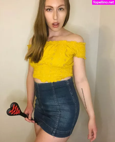 Seramoon OnlyFans Thumbnail #y9Nx8qTCFi