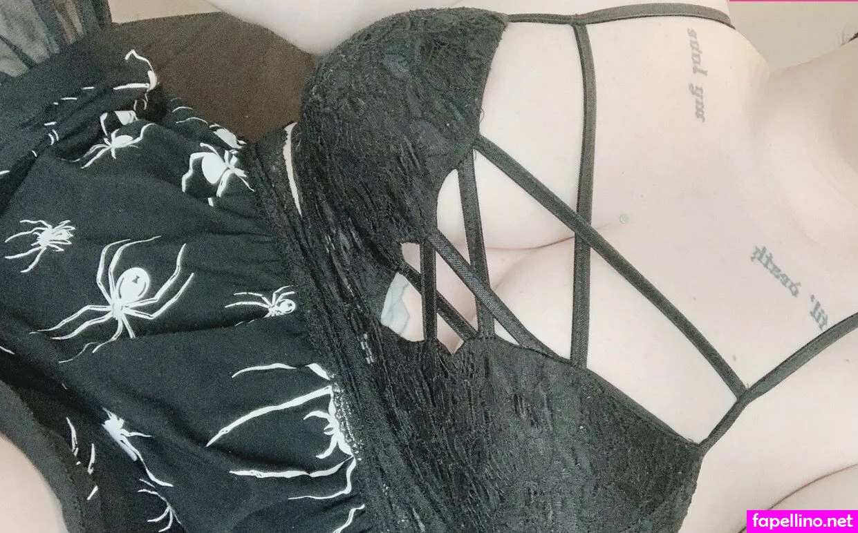 seranabat, sseabatt Nude Leaked OnlyFans Photo #6cXzAtqu1z