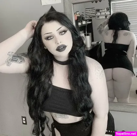 Seranabat OnlyFans Thumbnail #814kqxa3Jp