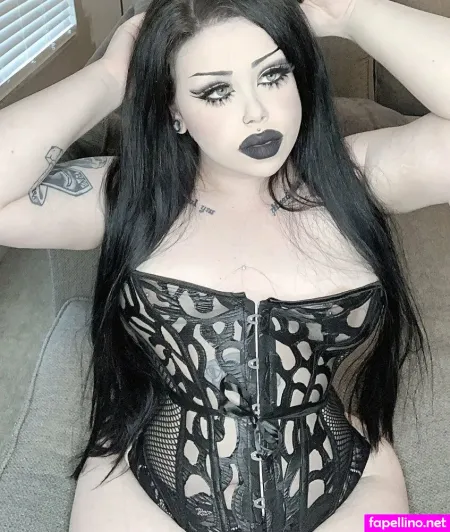 Seranabat OnlyFans Thumbnail #I6hARrs5R6