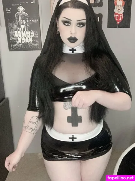 Seranabat OnlyFans Thumbnail #PnlV3Z8So9