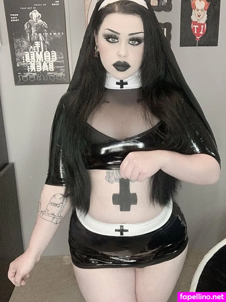 seranabat, sseabatt Nude Leaked OnlyFans Photo #PnlV3Z8So9